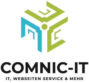 Comnic-IT